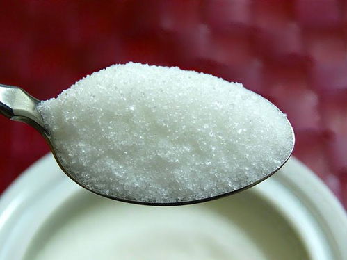 欧洲最大糖厂Suedzucker展望 糖市回暖，谷物副产品显现潜机