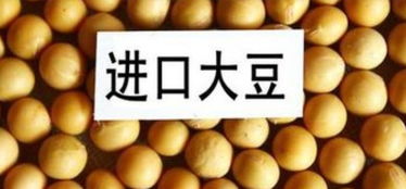 阿根廷调整出口税 谷物及副产品关税改革解读